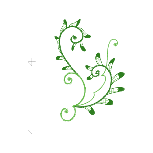 Drawing Other Drawing Other