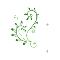 Drawing Other Drawing Other