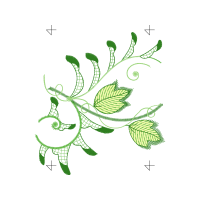 Drawing Other Drawing Other