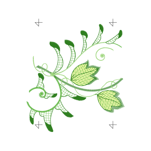 Drawing Other Drawing Other