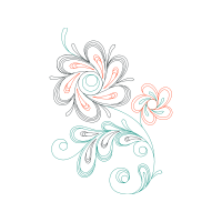 Drawing Other Drawing Other