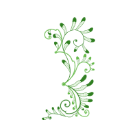 Drawing Other Drawing Other