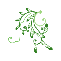 Drawing Other Drawing Other