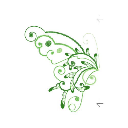 Drawing Other Drawing Other