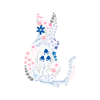 Drawing Other Drawing Other