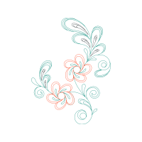 Drawing Other Drawing Other