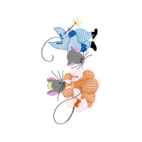 Drawing Other Drawing Other