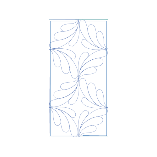 Drawing Other Drawing Other