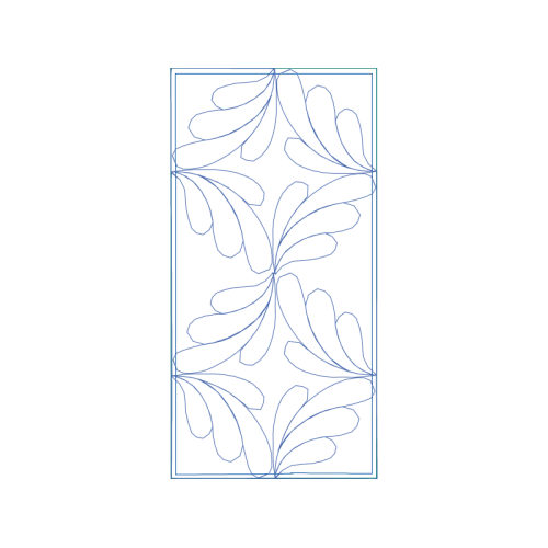 Drawing Other Drawing Other