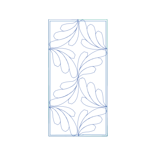 Drawing Other Drawing Other