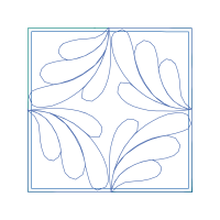 Drawing Other Drawing Other