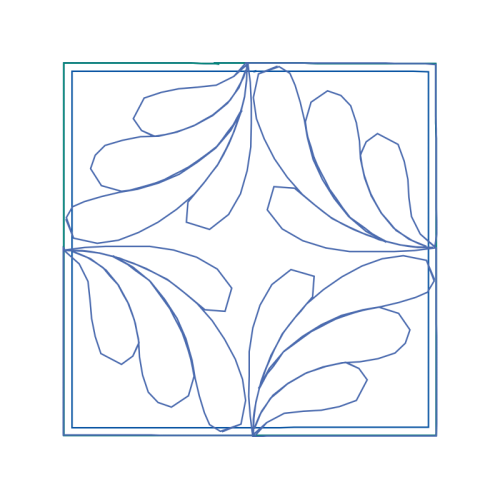 Drawing Other Drawing Other