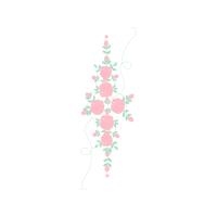 Drawing Other Drawing Other