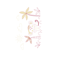 Drawing Other Drawing Other