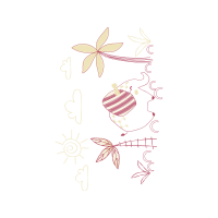 Drawing Other Drawing Other