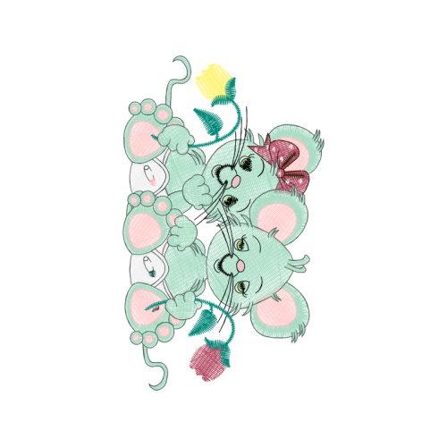 Drawing Other Drawing Other