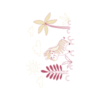 Drawing Other Drawing Other