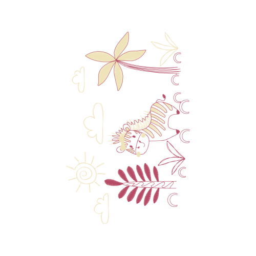 Drawing Other Drawing Other