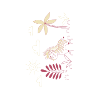 Drawing Other Drawing Other