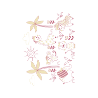 Drawing Other Drawing Other