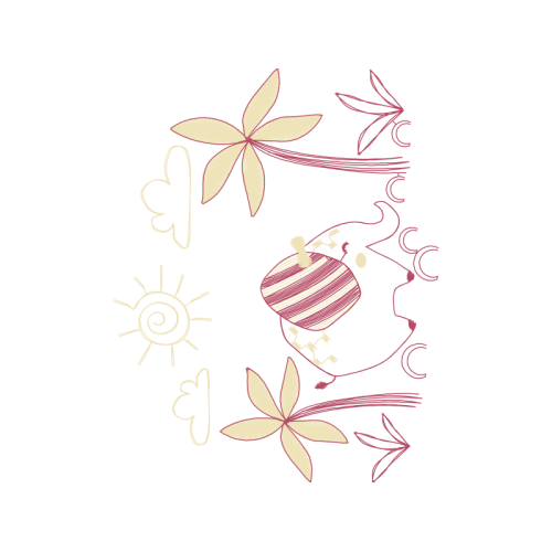 Drawing Other Drawing Other