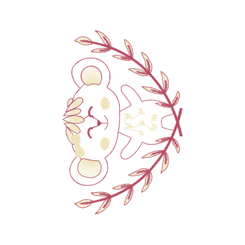 Drawing Other Drawing Other