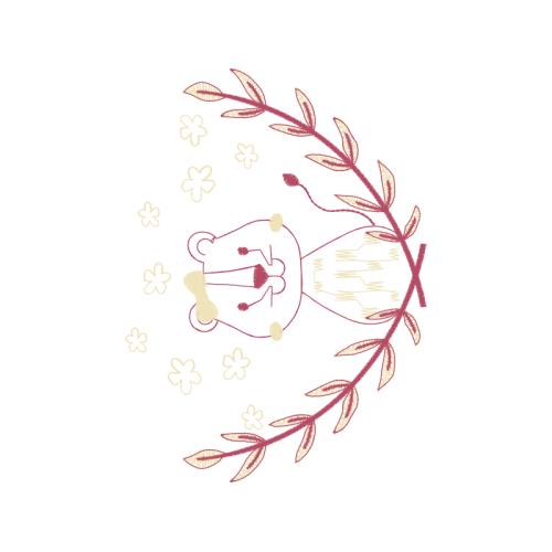 Drawing Other Drawing Other