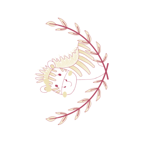 Drawing Other Drawing Other