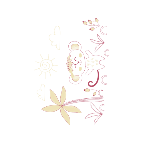 Drawing Other Drawing Other