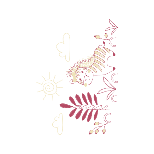 Drawing Other Drawing Other