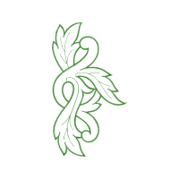 Drawing Other Drawing Other