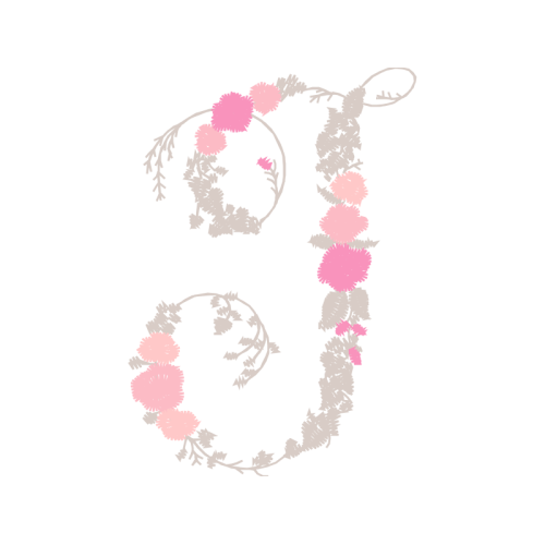 Drawing Other Drawing Other