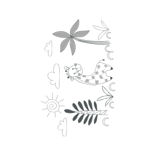 Drawing Other Drawing Other