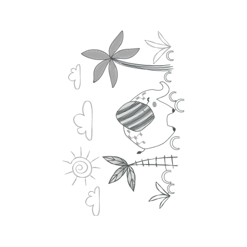 Drawing Other Drawing Other