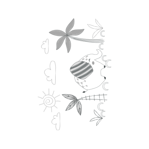 Drawing Other Drawing Other