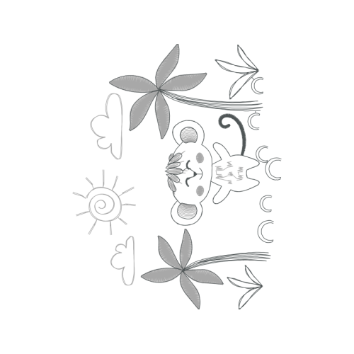 Drawing Other Drawing Other