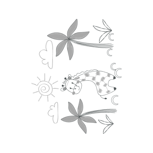 Drawing Other Drawing Other