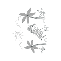 Drawing Other Drawing Other