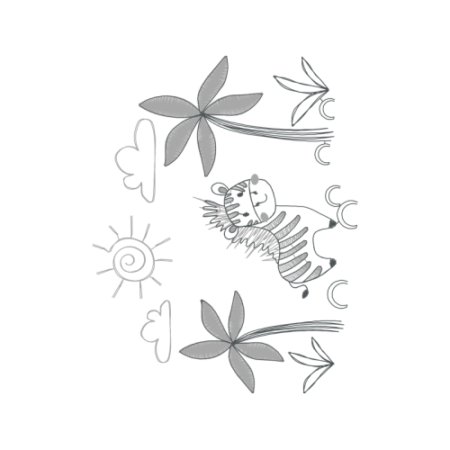 Drawing Other Drawing Other