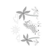 Drawing Other Drawing Other