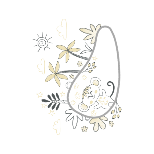 Drawing Other Drawing Other