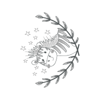 Drawing Other Drawing Other