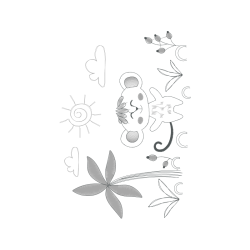 Drawing Other Drawing Other