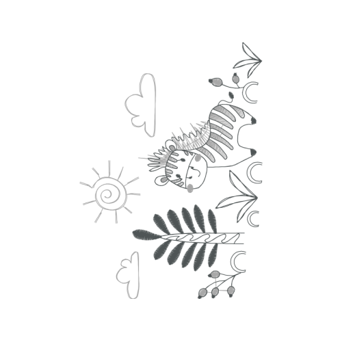 Drawing Other Drawing Other