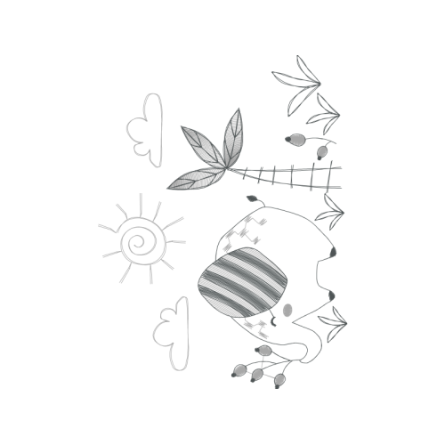 Drawing Other Drawing Other