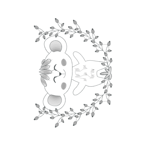 Drawing Other Drawing Other