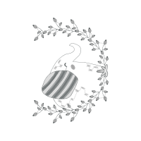 Drawing Other Drawing Other