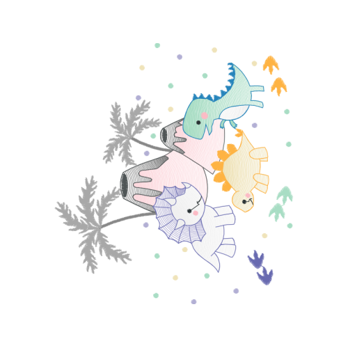 Drawing Other Drawing Other