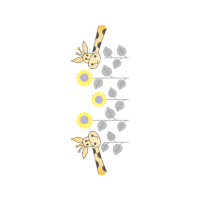 Drawing Other Drawing Other