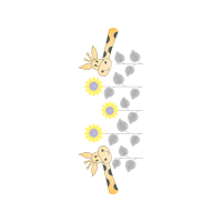 Drawing Other Drawing Other